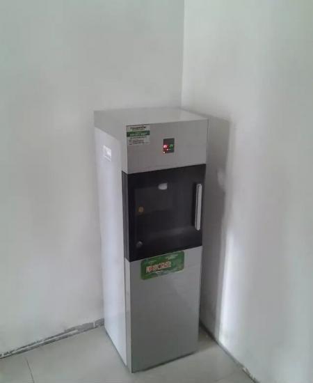 嘉兴车站电开水炉办公室冷热饮水机智能开水器厂家